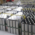 Vracíme se do práce