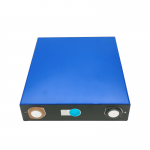 LiFePO4 lithium -iontový bateriový článek 3,2 V 173 Ah