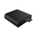 14,8 V 3200 mAh 18650 lithium-iontová baterie LG baterie pro lékařské zařízení s komunikací SMBUS