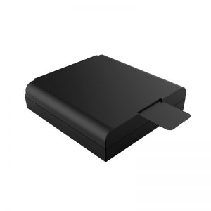 14,8 V 3200 mAh 18650 lithium-iontová baterie LG baterie pro lékařské zařízení s komunikací SMBUS