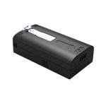 Lithiová baterie 3,6V 6000mAh 18650 pro inteligentní domovní zvonek