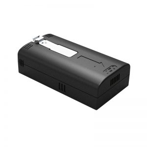 Lithiová baterie 3,6V 6000mAh 18650 pro inteligentní domovní zvonek