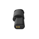 Lithium-iontová baterie 18650 7,2 V 7,8 Ah pro průmyslové zkušební zařízení