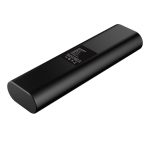 7.4V 4,4 Ah 18650 lithium-iontová baterie BIC baterie pro ruční detektor