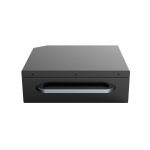 Baterie 26650 LiFePO4 19,2 V 14 Ah pro zdravotnické zařízení s komunikací 485