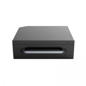 Baterie 26650 LiFePO4 19,2 V 14 Ah pro zdravotnické zařízení s komunikací 485