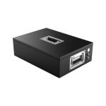 Baterie 26650 48V 35Ah LiFePO4 pro nouzové záložní napájení