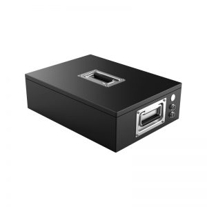 Baterie 26650 48V 35Ah LiFePO4 pro nouzové záložní napájení