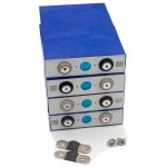 Lithiový akumulátor Primastic 3,2 V 100 Ah 120Ah Lifepo4