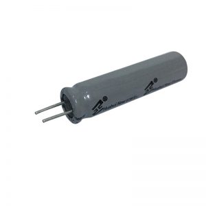 3,7 V 280 mAh lithiová baterie pro umělé vidění