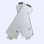 Polymerové bateriové články NMC třídy A 3,7 V 50 Ah pro elektrická vozidla