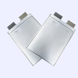 NMC LiPo baterie 3,7 V 51 Ah 5 C pro solární systém motocyklu, elektromobil, powerbanku pro obytné vozy