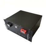 Levná solární baterie LiFePO4 48v 100ah 5KWh