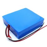 Velkoobchodní Oem Odm 5 Kwh lithium-iontová baterie vodotěsná