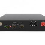 Nový produkt Deep Cycle 48V 50AH Lithium Ion Lifepo4 baterie s funkcí