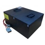 VŠE V JEDNOM NOVÝ HORKÝ VÝPRODEJ Deep Cycle 72V120Ah 8kW LiFePO4 baterie BALENÍ SOLÁRNÍ SYSTÉM SKLADOVÁNÍ ENERGIE