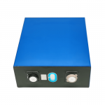 LiFePO4 lithium -iontový bateriový článek 3,2 V 280 Ah