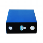 LiFePO4 lithium -iontový bateriový článek, 3,2 V, 302 Ah, stupeň A