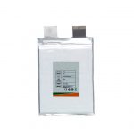 Dobíjecí baterie LiFePO4 20Ah 3,2 V