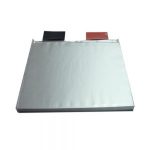 Dobíjecí baterie LiFePO4 3,2 V 50AH