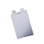 Dobíjecí baterie LiFePO4 3,2 V 25 Ah