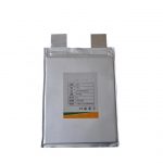 Dobíjecí baterie LiFePO4 40Ah 3,2 V