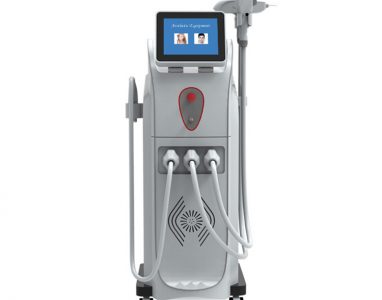 Lékařské vybavení1