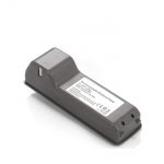 Baterie do vysavače Shark SV800, XBT800, VX63