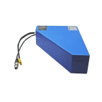 72V 60V 52V 29ah 30AH 40AH lithiová baterie pro elektrokolo pro motor 3000W 5000W 8000W