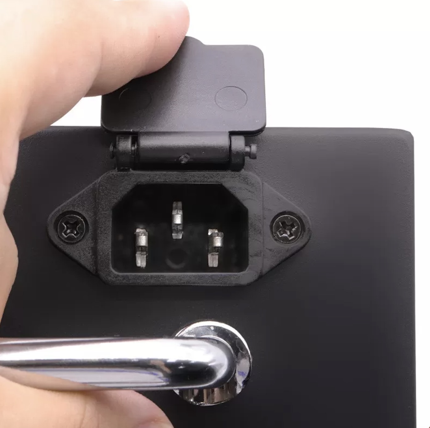 Citycoco náhradní baterie pro elektrický skútr 60V 20Ah - Ainbattery.com