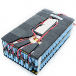 Co je BMS? A další časté dotazy