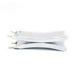 LiPO přizpůsobená baterie 603090 900 mAh 3,7 V