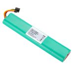 Dobíjecí baterie NIMH pro robotický vysavač robota Roomba Neato Botvac